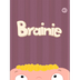 Brainie Math Game | ABCya!