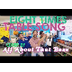 Eight Times Table Song (Cover 
