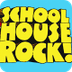 School House Rock video