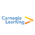 Carnegie Learning Online