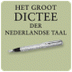 grootdictee.nps.nl