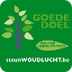 Goede doel BBOG Woudlucht