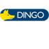 Dingo Letlæs