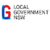 NSW Council Links