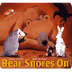Bear Snores On - Safeshare.TV