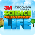 3M Science of Everyday Life - 