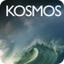 Kosmos  I bog