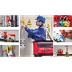 Bloqueo de maquinas