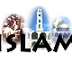 Cronología del Islam