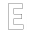 Proefjes encyclopedoe