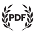 AvePDF - Gratis online PDF- en