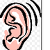Sounds / noises DESCRIPTIONS