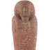 Ancient Egyptian Artifacts