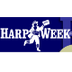HarpWeek: Explore History
