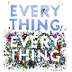 Everything, Everything