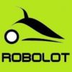 inici2020 - Robolot