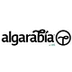 Algarabía