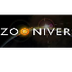 zooniverse