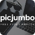 picjumbo — free stock photos
