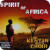 Kenyan Boys Choir - Jambo