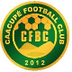 Caacupé Football Club 