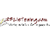 Listening tests -