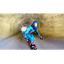 12.Downhill Skateboarding