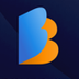 Biblio Generator
