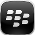 BlackBerry - Teléfonos Celular