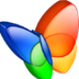 MSN Hotmail