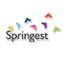 Springest