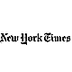 The New York Times - Breaking 