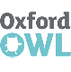 OXFORD OWL