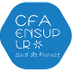 CFA ENSUP LR Sud de France