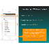 Medical data analytics