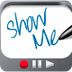 ShowMe Interactive Whiteboard 