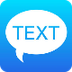 Text to Speech!