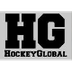 Videos hockey a patines Hockey