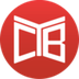 Leading Mandarin Learning Reso