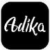 Adika 