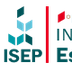 ISEP | Instituto Superior de E