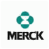 merck.com