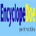 encyclopedoe