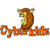Cyberkidz educatieve spellen -