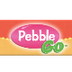 Pebblego