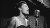 Music: Billie Holiday
