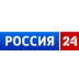 Вести.Ru: Россия 24. Прямой эф
