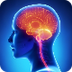 Brain Trainer
