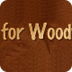 Sketchup for Woodworkers - Hom