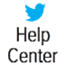 Twitter Help Center | Getting 